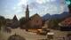 Tarvisio 03.07.2025 10:04