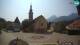 Tarvisio 11.06.2025 10:04