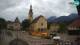 Tarvisio 05.07.2025 10:04