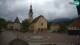 Tarvisio 09.05.2025 10:04
