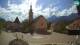 Tarvisio 11.05.2025 10:04