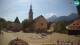 Tarvisio 15.06.2025 10:04