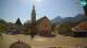 Tarvisio 29.04.2025 10:04