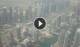 Dubai 30.04.2025 10:04