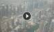 Dubai 15.05.2025 10:04