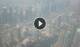 Dubaï 01.07.2025 10:04