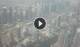 Dubai 09.06.2025 10:04