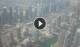 Dubai 20.03.2025 10:04