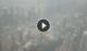Dubaï 17.07.2025 10:14