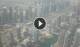 Dubai 29.04.2025 10:04
