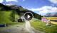 Bormio 09.07.2025 10:04