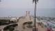 Ceriale 15.06.2025 10:47