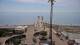 Ceriale 29.04.2025 10:47