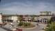 Gettysburg, Pennsylvania 30.04.2025 10:21
