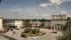 Gettysburg, Pennsylvania 09.07.2025 10:21