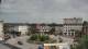 Gettysburg, Pennsylvania 30.06.2025 10:21