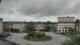 Gettysburg, Pennsylvania 09.06.2025 10:21