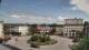 Gettysburg, Pennsylvania 14.06.2025 10:21
