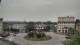 Gettysburg, Pennsylvania 14.06.2025 10:21