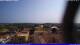 Torrevecchia Teatina 09.06.2025 10:04