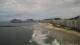 Guarujá 09.07.2025 10:47