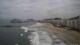 Guarujá 19.05.2025 10:47