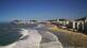 Guaruja 29.04.2025 10:47