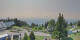 Schöckl 08.06.2025 10:53