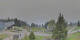 Schöckl 19.03.2025 10:53