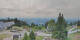 Schöckl 05.07.2025 10:54