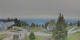 Schöckl 27.04.2025 10:53