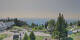 Schöckl 14.06.2025 10:54