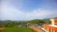 Cumberland, Maryland 30.04.2025 10:21