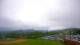 Cumberland, Maryland 19.04.2025 10:21