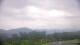 Cumberland, Maryland 01.07.2025 10:21