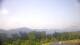 Cumberland, Maryland 01.07.2025 10:21