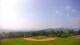 Cumberland, Maryland 09.06.2025 10:21