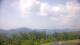 Cumberland, Maryland 03.07.2025 10:21