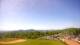 Cumberland, Maryland 25.04.2025 10:21