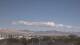 Draper, Utah 30.04.2025 10:21