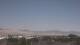 Draper, Utah 10.07.2025 10:21