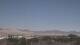 Draper, Utah 11.07.2025 10:21