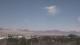 Draper, Utah 30.06.2025 10:21