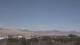 Draper, Utah 08.06.2025 10:21