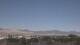 Draper, Utah 19.05.2025 10:21