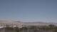 Draper, Utah 27.04.2025 10:21