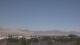 Draper, Utah 21.05.2025 10:21