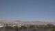 Draper, Utah 29.04.2025 10:21