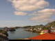 Svolvær 15.06.2025 10:04