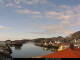 Svolvær 30.04.2025 10:04